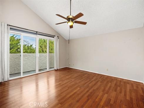 24771  Daphne E  , Mission Viejo, CA