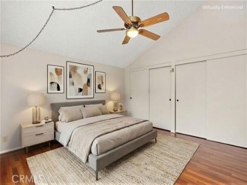 24771  Daphne E  , Mission Viejo, CA