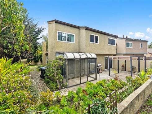 24771  Daphne E  , Mission Viejo, CA