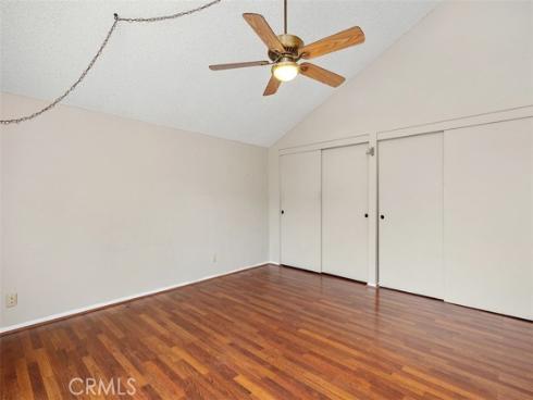 24771  Daphne E  , Mission Viejo, CA