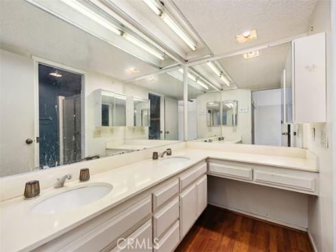 24771  Daphne E  , Mission Viejo, CA