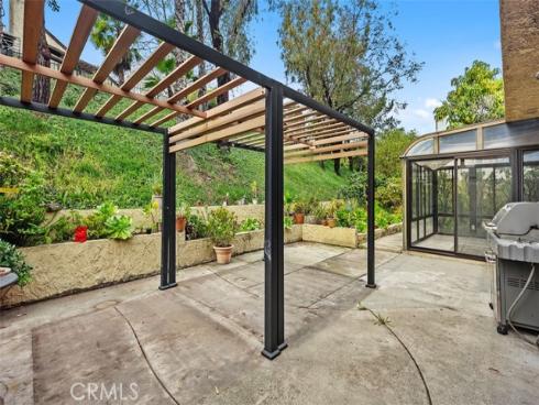 24771  Daphne E  , Mission Viejo, CA