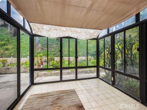 24771  Daphne E  , Mission Viejo, CA