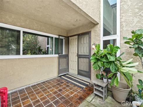 24771  Daphne E  , Mission Viejo, CA