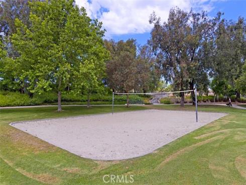 24771  Daphne E  , Mission Viejo, CA