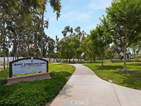 24771  Daphne E  , Mission Viejo, CA