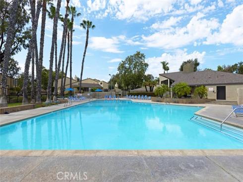 24771  Daphne E  , Mission Viejo, CA