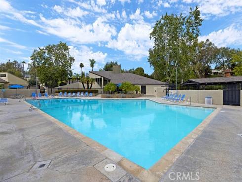 24771  Daphne E  , Mission Viejo, CA