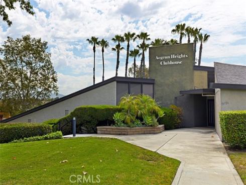 24771  Daphne E  , Mission Viejo, CA