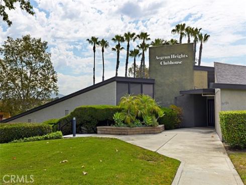 24771  Daphne E  , Mission Viejo, CA