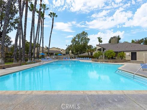 24771  Daphne E  , Mission Viejo, CA