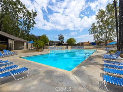 24771  Daphne E  , Mission Viejo, CA