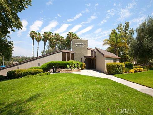 24771  Daphne E  , Mission Viejo, CA