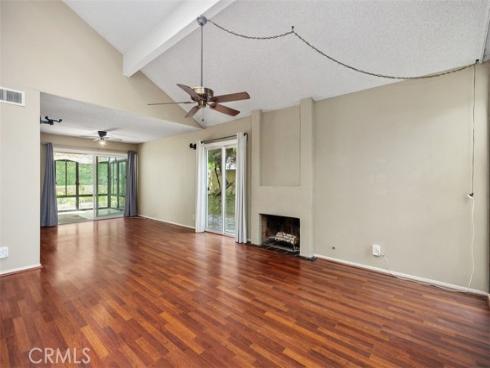 24771  Daphne E  , Mission Viejo, CA