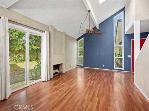 24771  Daphne E  , Mission Viejo, CA