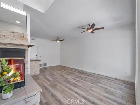 26874 Park Terrace , Mission Viejo, CA