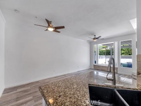 26874 Park Terrace , Mission Viejo, CA