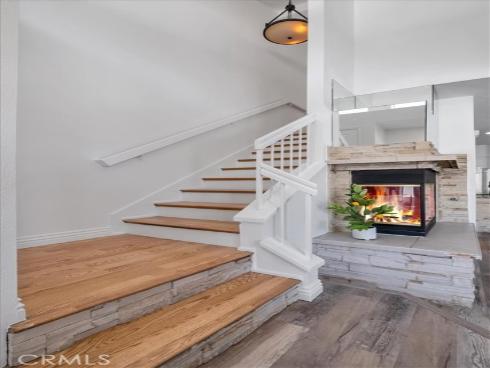 26874 Park Terrace , Mission Viejo, CA