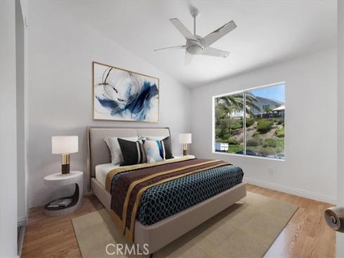 26874 Park Terrace , Mission Viejo, CA