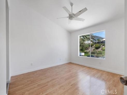 26874 Park Terrace , Mission Viejo, CA