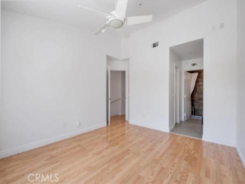 26874 Park Terrace , Mission Viejo, CA