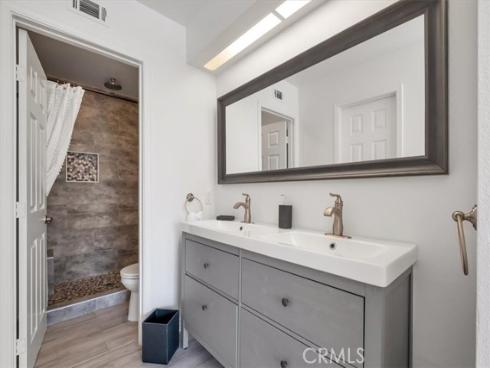 26874 Park Terrace , Mission Viejo, CA