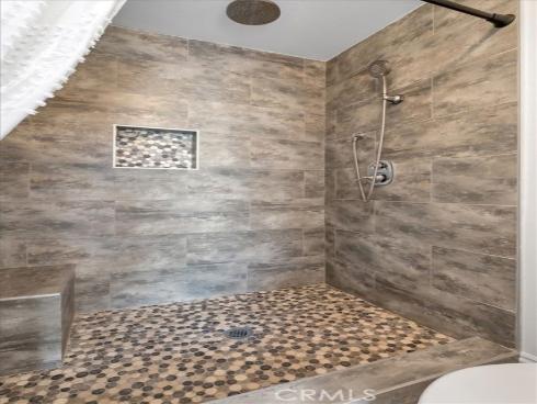 26874 Park Terrace , Mission Viejo, CA