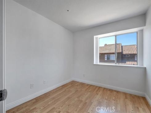 26874 Park Terrace , Mission Viejo, CA