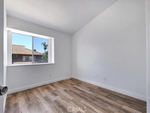 26874 Park Terrace , Mission Viejo, CA