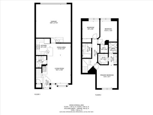 26874 Park Terrace , Mission Viejo, CA