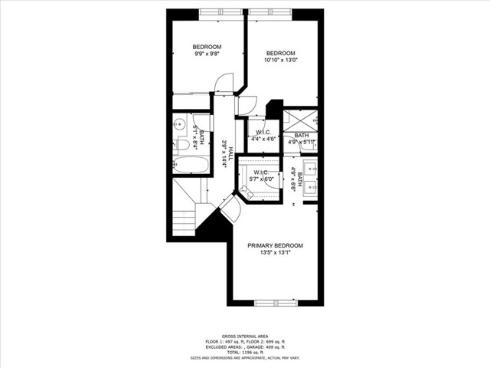 26874 Park Terrace , Mission Viejo, CA