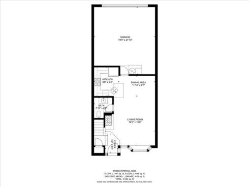 26874  Park Terrace  , Mission Viejo, CA