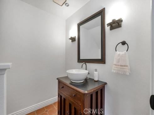 26874 Park Terrace , Mission Viejo, CA