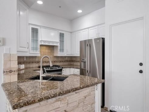 26874 Park Terrace , Mission Viejo, CA