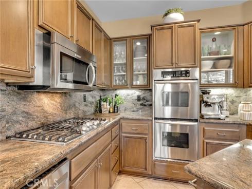 23  Argento  , Mission Viejo, CA