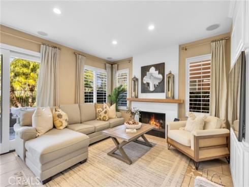 23  Argento  , Mission Viejo, CA