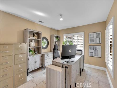 23  Argento  , Mission Viejo, CA