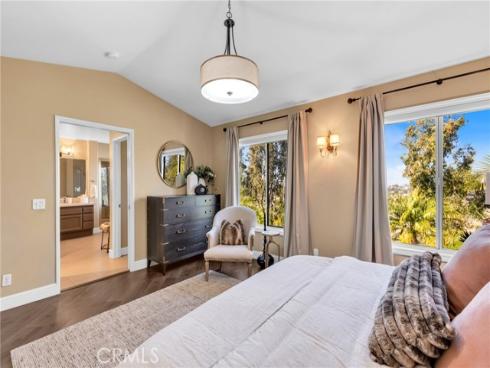 23  Argento  , Mission Viejo, CA