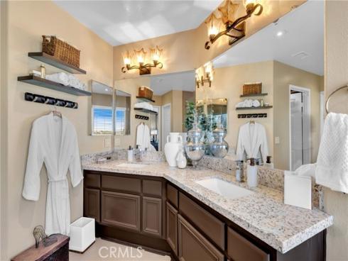 23  Argento  , Mission Viejo, CA