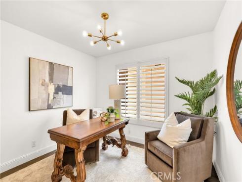 23  Argento  , Mission Viejo, CA