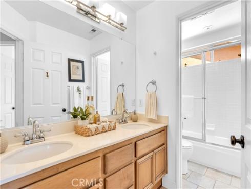 23  Argento  , Mission Viejo, CA