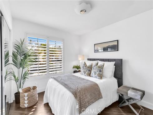 23  Argento  , Mission Viejo, CA