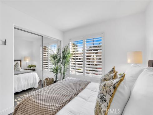 23  Argento  , Mission Viejo, CA