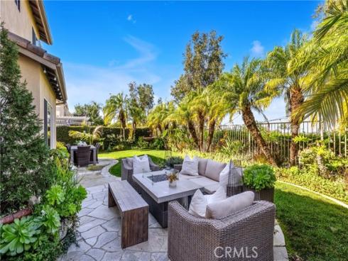 23  Argento  , Mission Viejo, CA