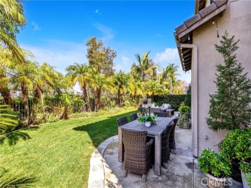 23  Argento  , Mission Viejo, CA