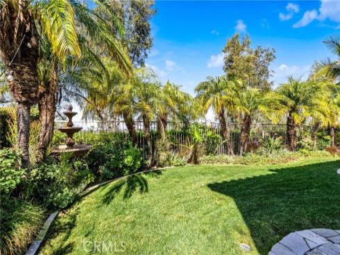 23  Argento  , Mission Viejo, CA