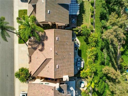 23  Argento  , Mission Viejo, CA