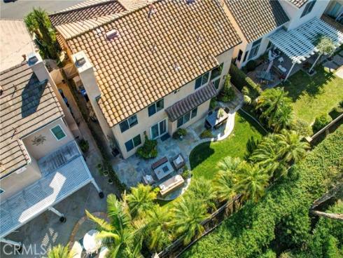 23  Argento  , Mission Viejo, CA