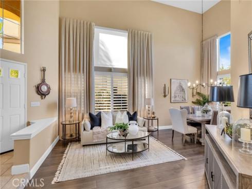 23  Argento  , Mission Viejo, CA