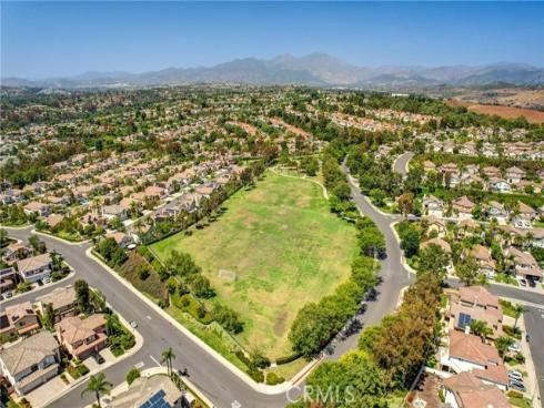 23  Argento  , Mission Viejo, CA